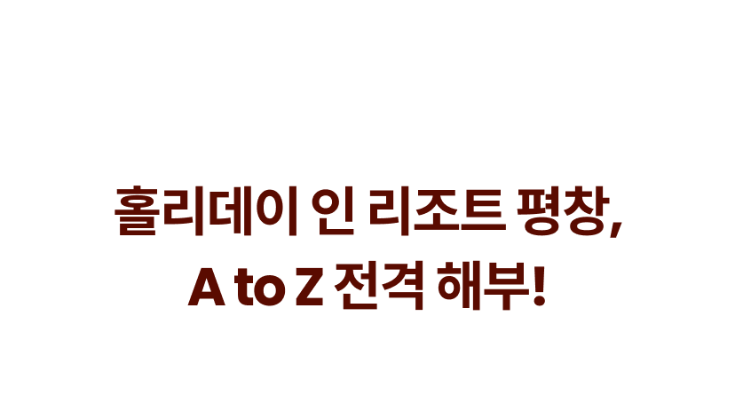 홀리데이 8.png